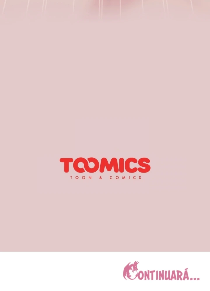 ¿Qué debo hacer ahora? Capítulo 62 - Página 20