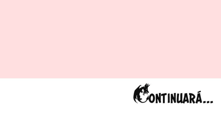 ¿Qué debo hacer ahora? Capítulo 71 - Página 15