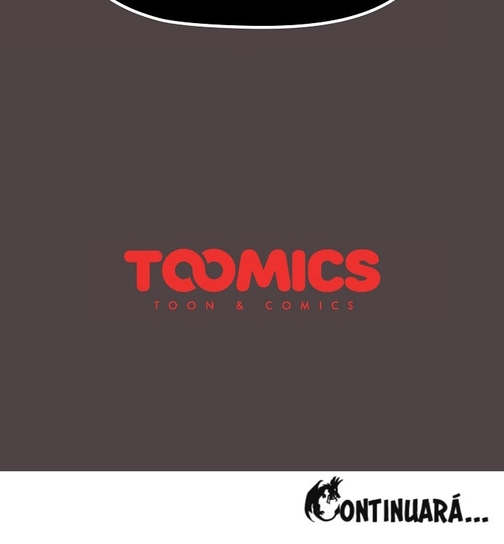 ¿Qué debo hacer ahora? Capítulo 72 - Página 16