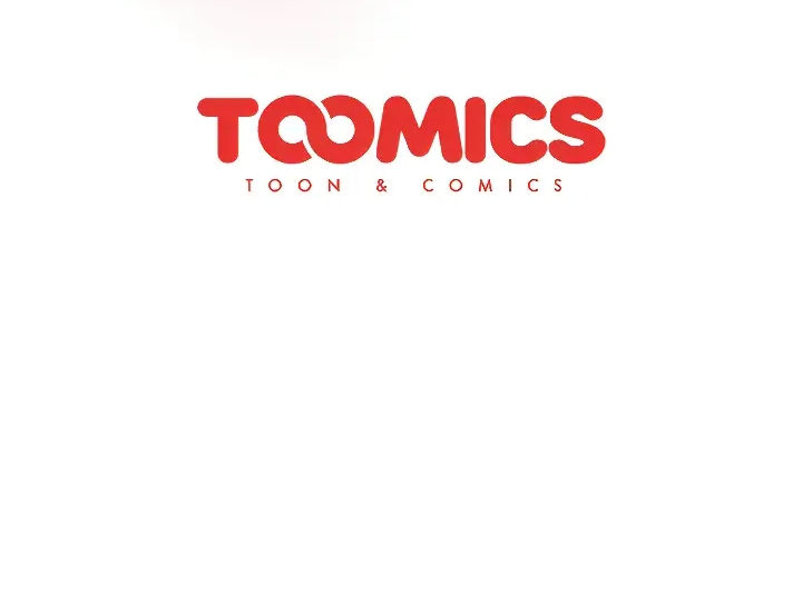 ¿Qué debo hacer ahora? Capítulo 75 - Página 15