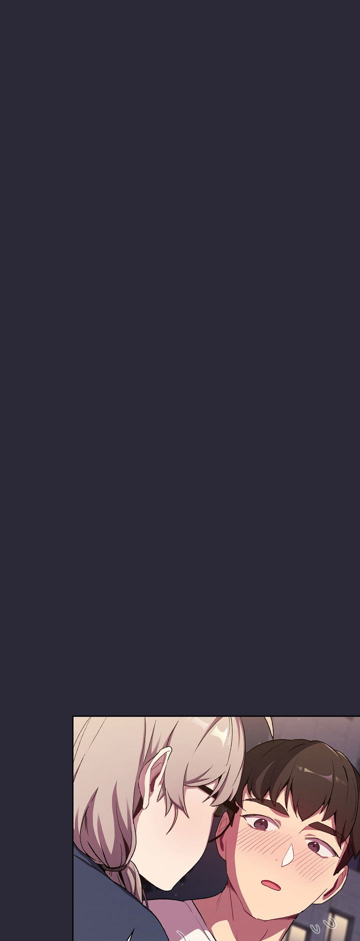 ¿Qué debo hacer ahora? Capítulo 8 - Página 2