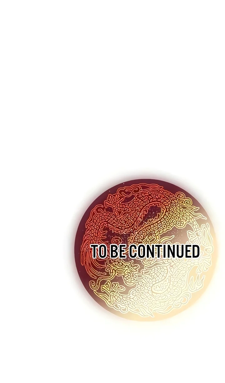 El Demonio Lujurioso es el Rey de los Demonios Capítulo 10 - Página 20