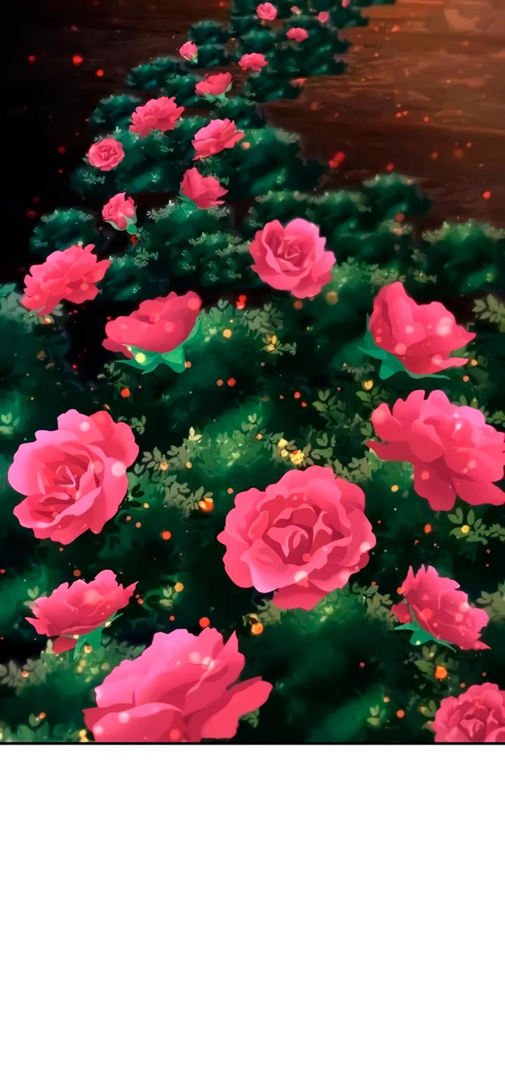 El Demonio Lujurioso es el Rey de los Demonios Capítulo 14 - Página 26