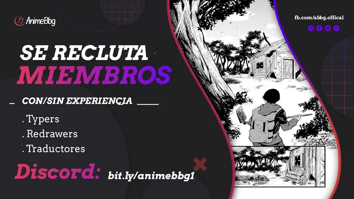 El Demonio Lujurioso es el Rey de los Demonios Capítulo 20 - Página 24