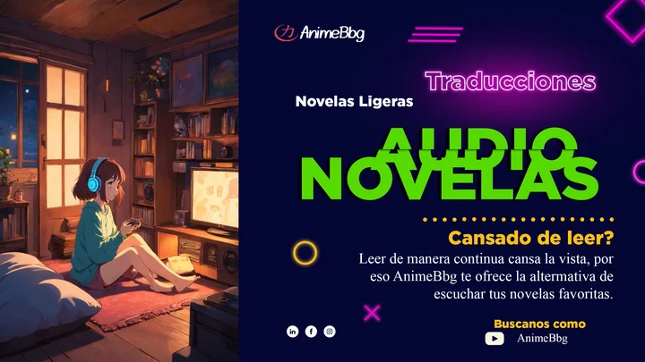 El Demonio Lujurioso es el Rey de los Demonios Capítulo 27 - Página 21