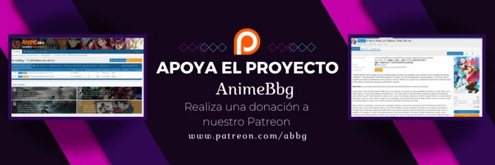 El Demonio Lujurioso es el Rey de los Demonios Capítulo 29 - Página 24