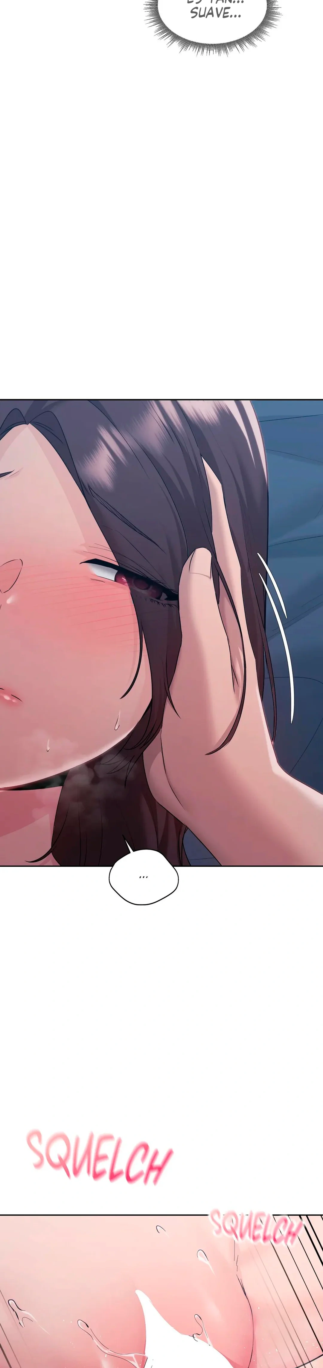 Desde hoy eres mi favorita Capítulo 25 - Página 12