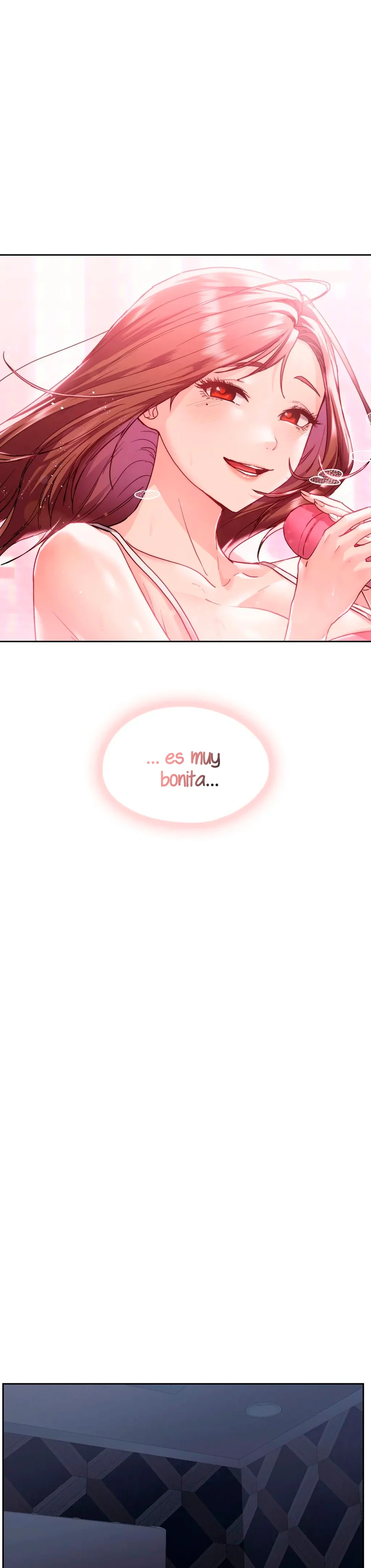 Desde hoy eres mi favorita Capítulo 25 - Página 5