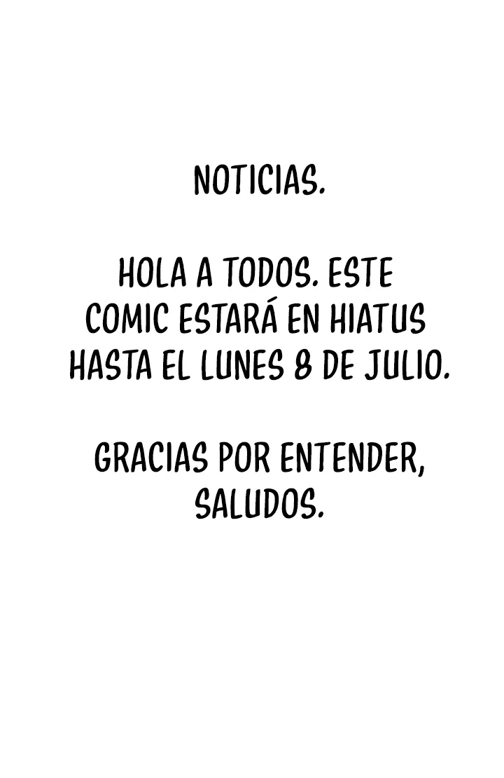 Desde hoy eres mi favorita Capítulo 45.5 - Página 2