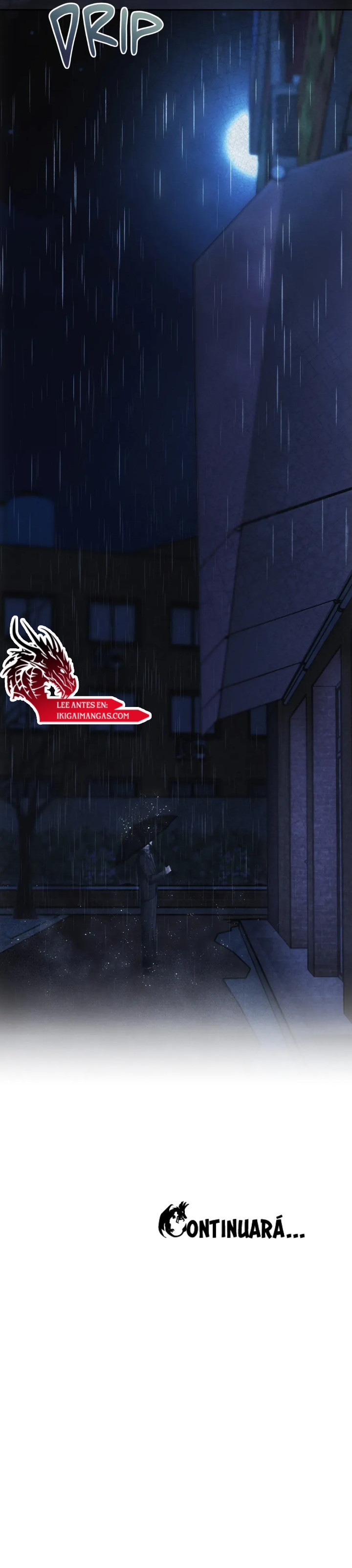 Desde hoy eres mi favorita Capítulo 63 - Página 12