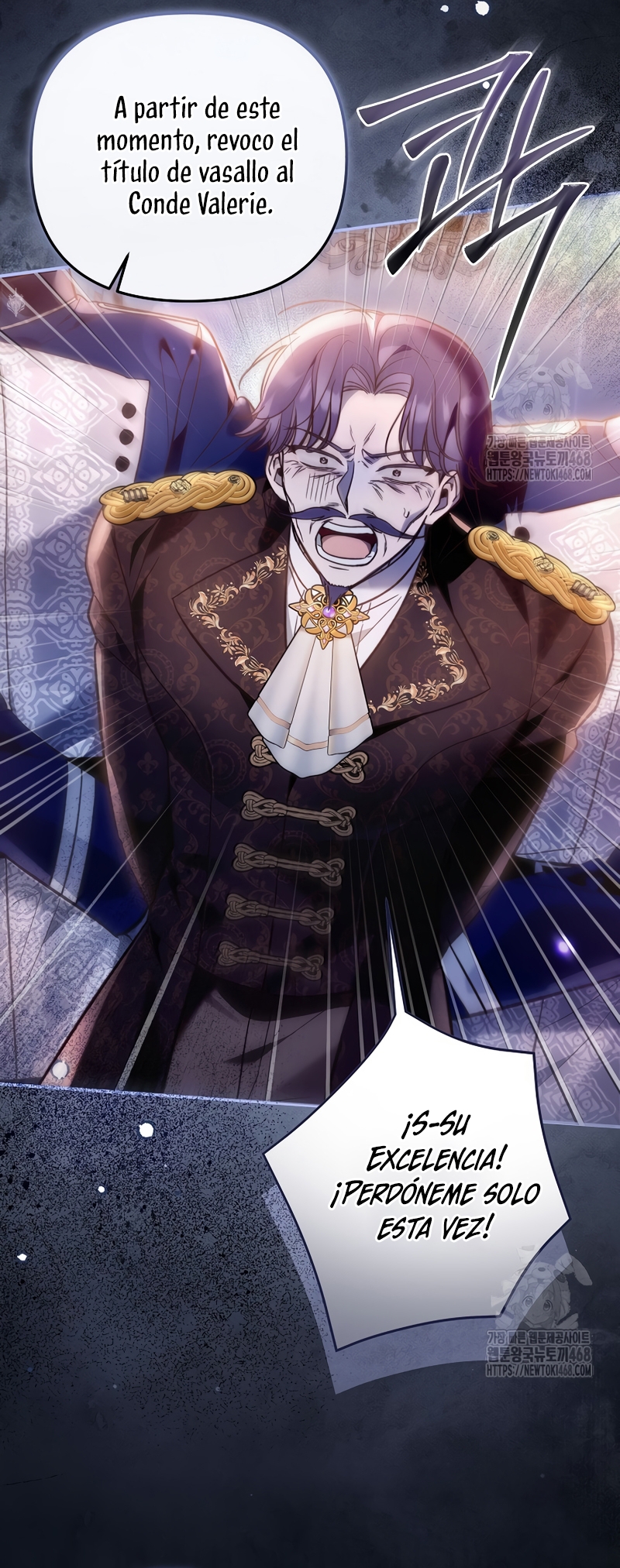 Me gané el cariño de la joven princesa, y ahora todos están obsesionados conmigo Capítulo 18 - Página 29