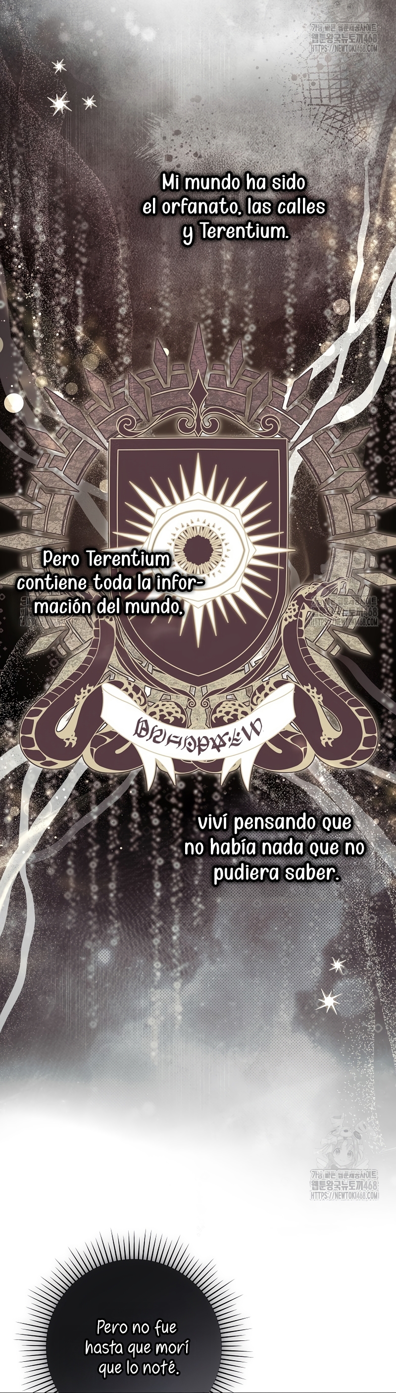 Me gané el cariño de la joven princesa, y ahora todos están obsesionados conmigo Capítulo 18 - Página 7