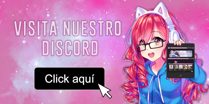 Me gané el cariño de la joven princesa, y ahora todos están obsesionados conmigo Capítulo 34 - Página 29