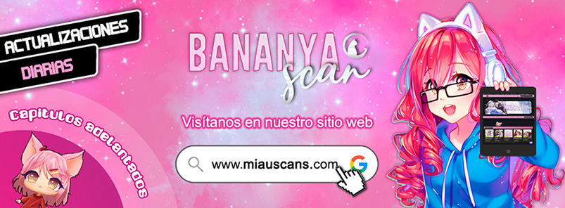 Me gané el cariño de la joven princesa, y ahora todos están obsesionados conmigo Capítulo 35 - Página 33