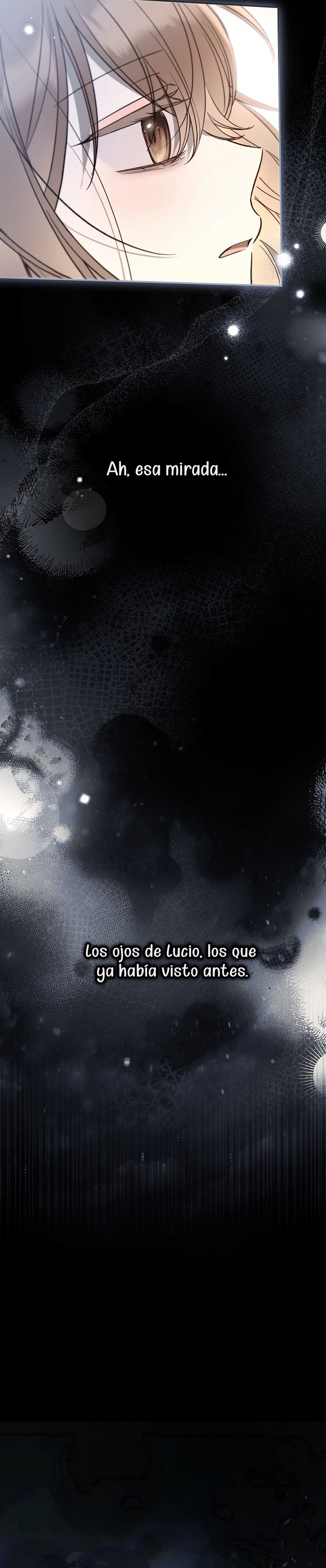 Me gané el cariño de la joven princesa, y ahora todos están obsesionados conmigo Capítulo 37 - Página 4