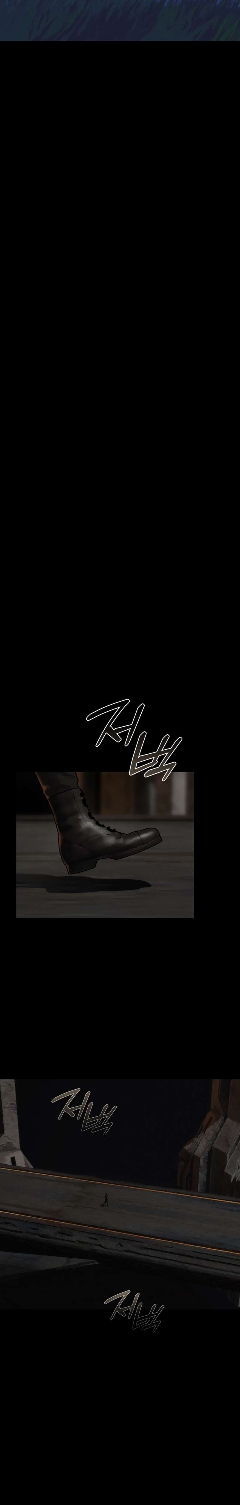 En busca de mi madre perdida Capítulo 18 - Página 29