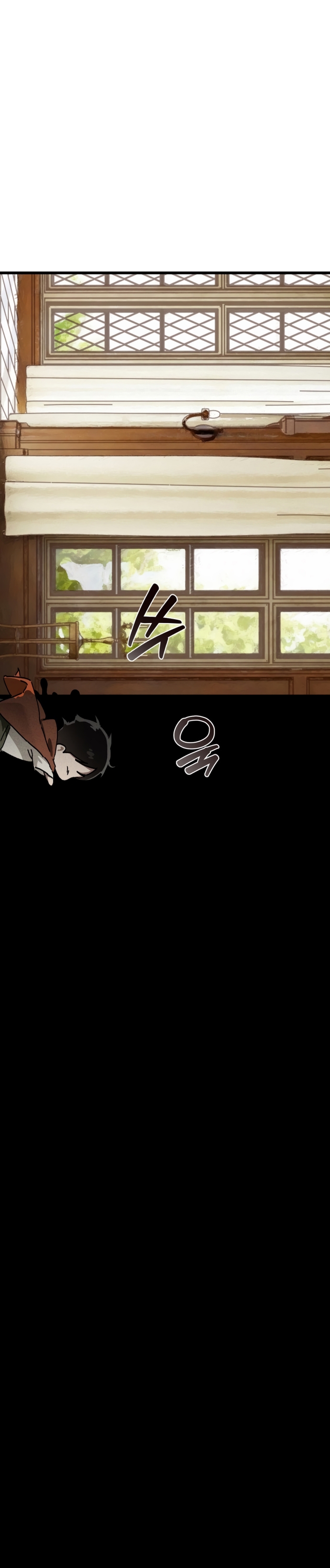 En busca de mi madre perdida Capítulo 20 - Página 20