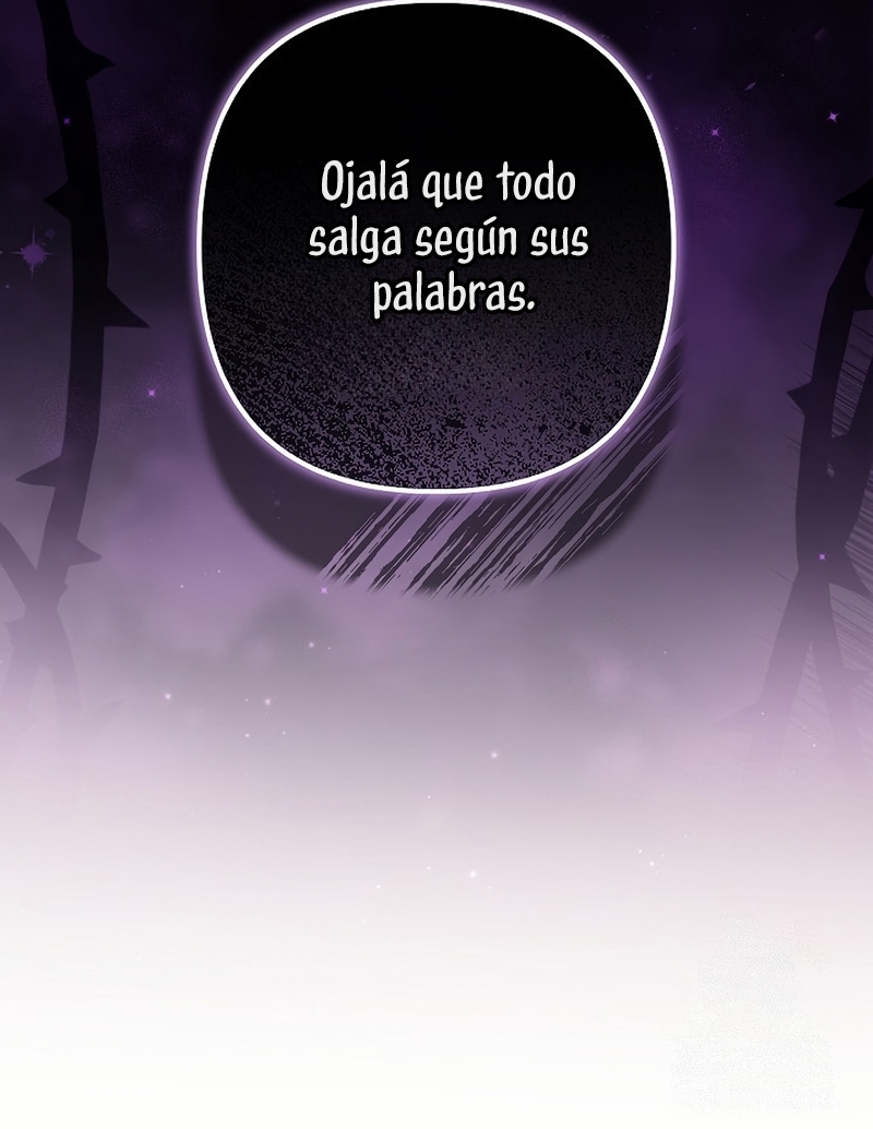 Entre espejos y recuerdos Capítulo 33 - Página 35