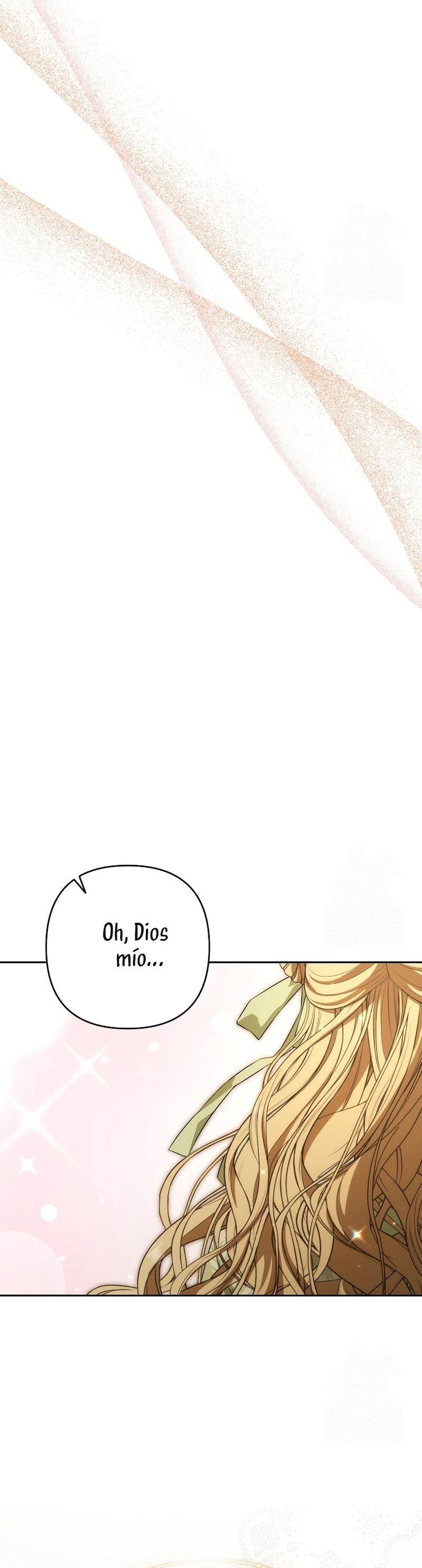 Entre espejos y recuerdos Capítulo 6 - Página 20