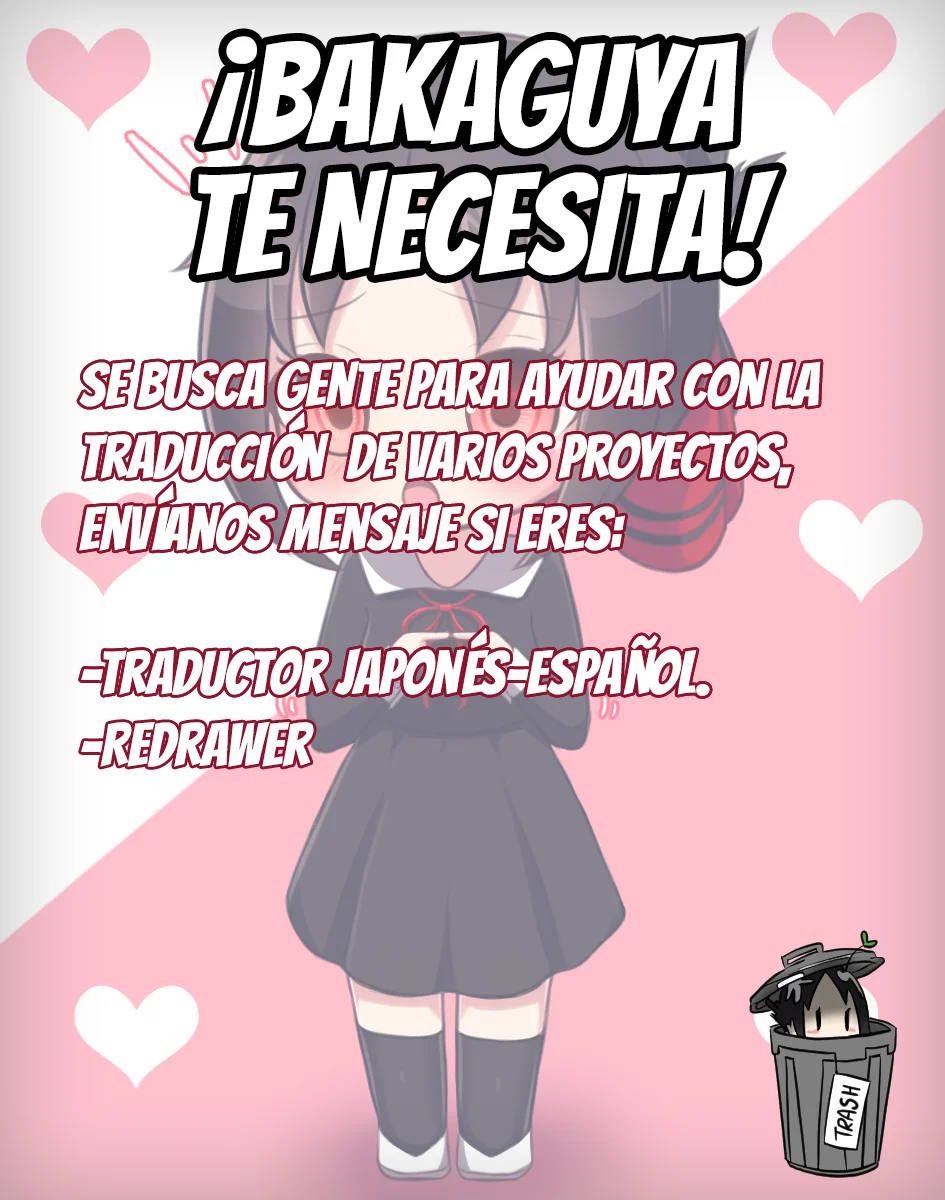 Aitsu No Kanojo Capítulo 16 - Página 24