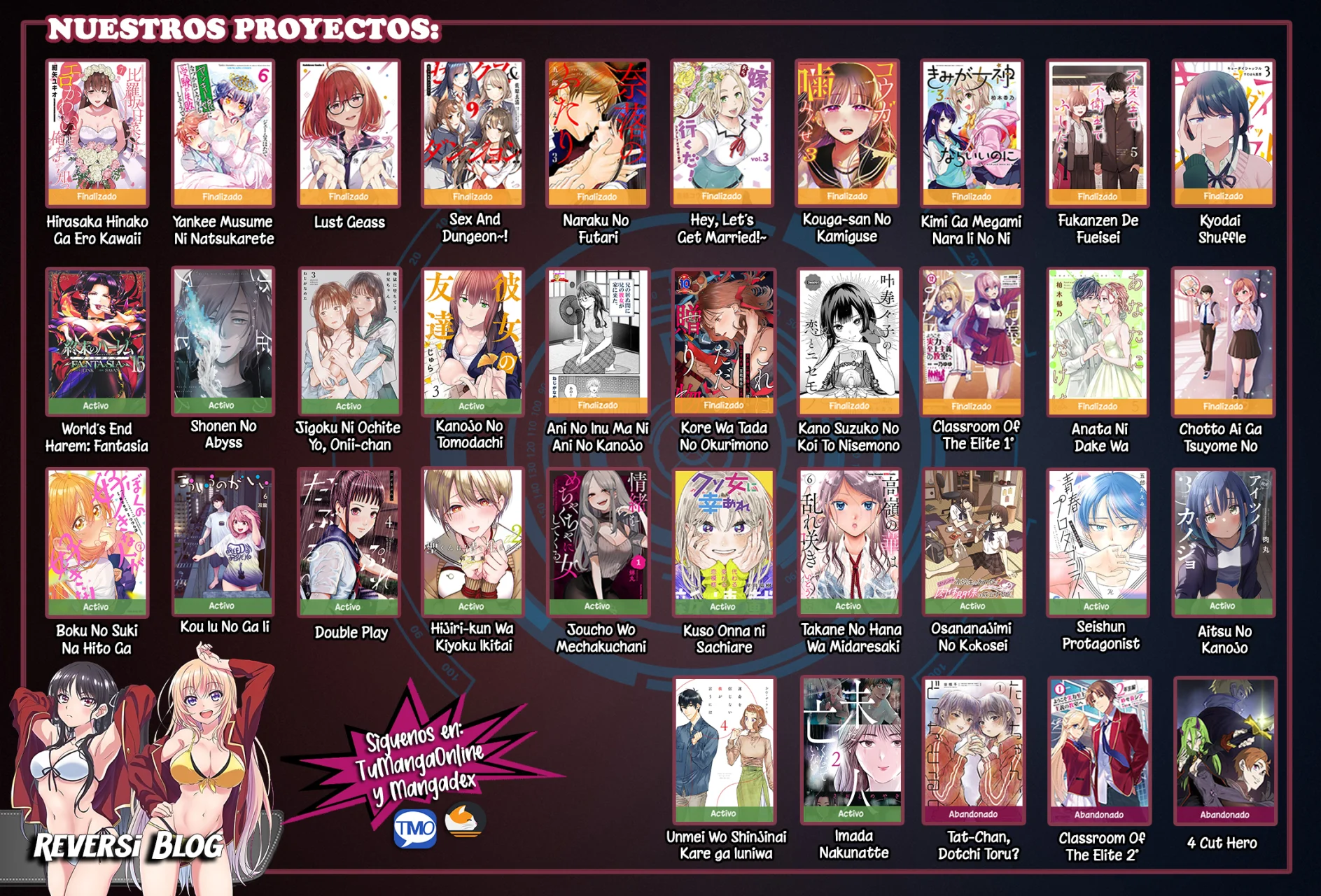 Aitsu No Kanojo Capítulo 20 - Página 22