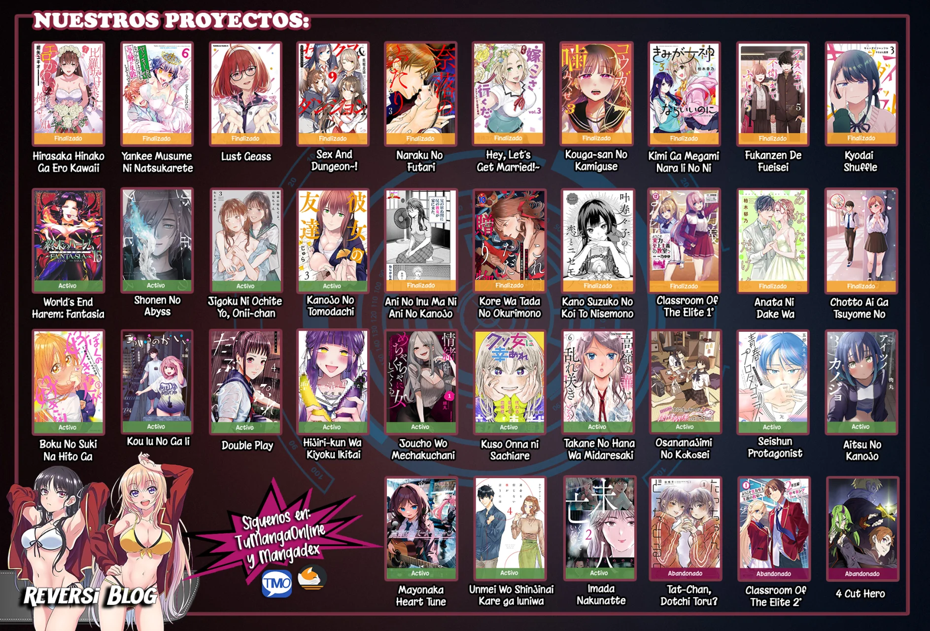 Aitsu No Kanojo Capítulo 24 - Página 22