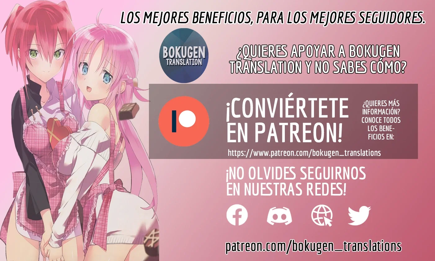 Aitsu No Kanojo Capítulo 39 - Página 23