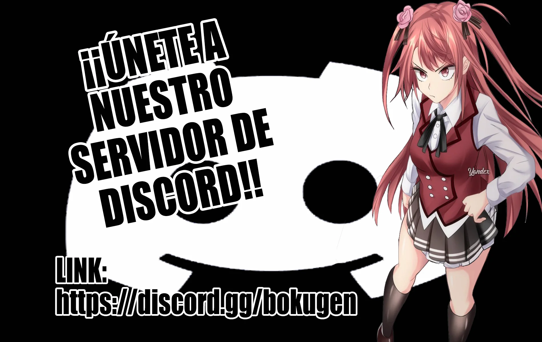 Aitsu No Kanojo Capítulo 59 - Página 23