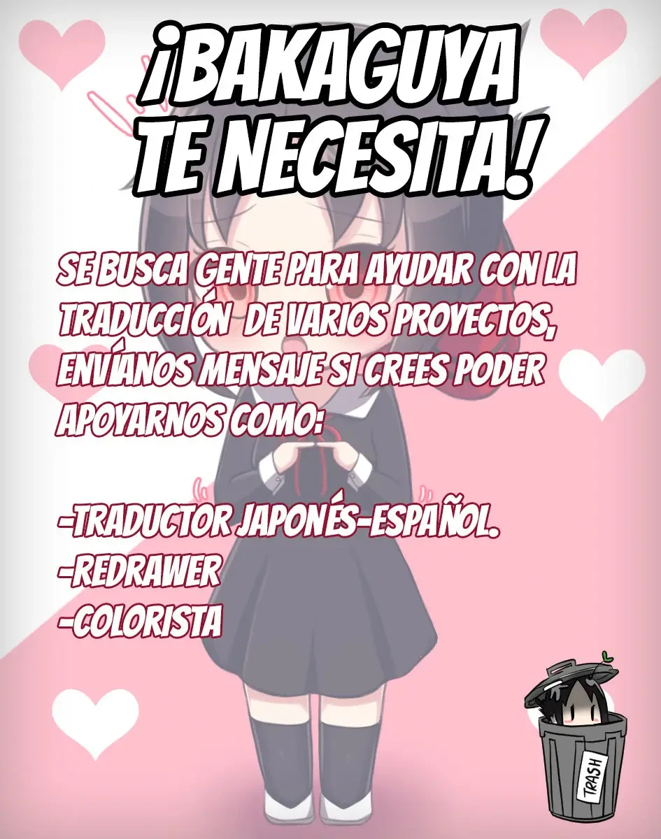 Aitsu No Kanojo Capítulo 7 - Página 24