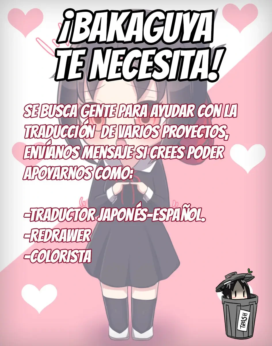 Aitsu No Kanojo Capítulo 8 - Página 24