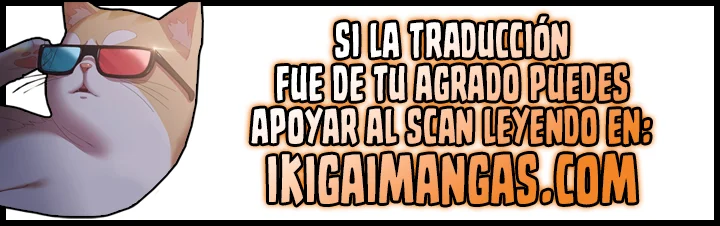 El hijo secreto del Presidente Capítulo 27 - Página 12