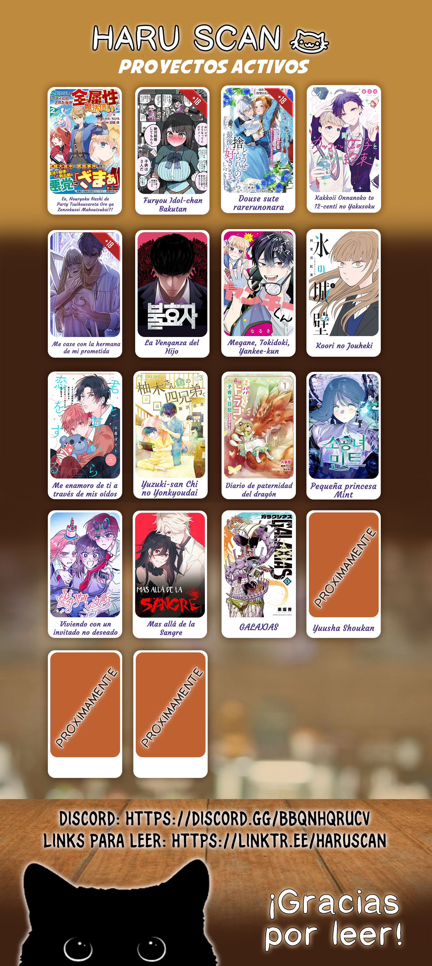 Megane, Tokidoki, Yankee-kun Capítulo 11 - Página 44