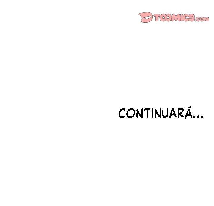 Chica peligrosa Capítulo 17 - Página 9