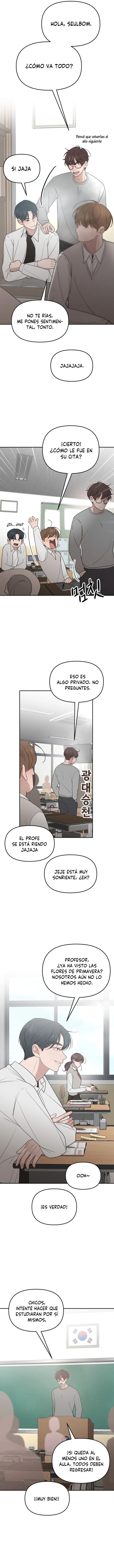 Mi Respuesta Capítulo 10 - Página 6