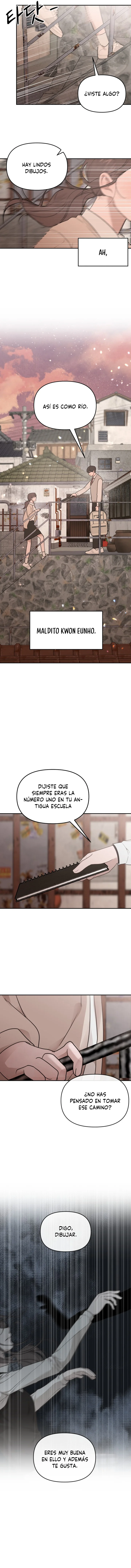 Mi Respuesta Capítulo 2 - Página 13