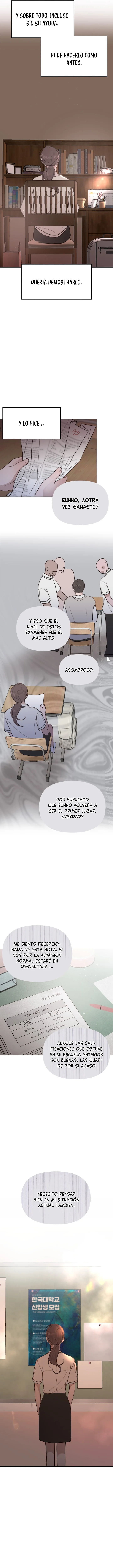 Mi Respuesta Capítulo 2 - Página 16