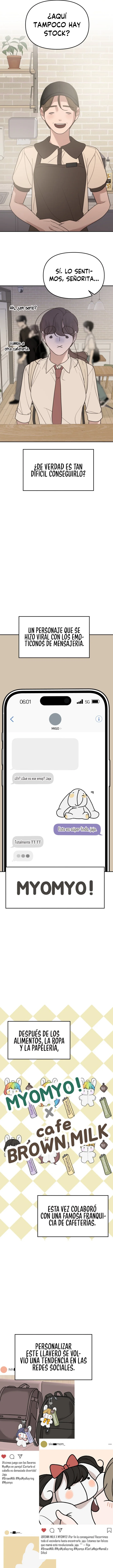 Mi Respuesta Capítulo 26 - Página 4