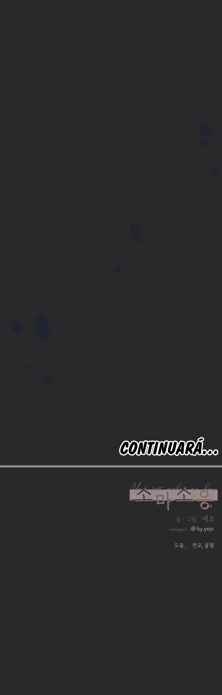 Mi Respuesta Capítulo 29 - Página 11