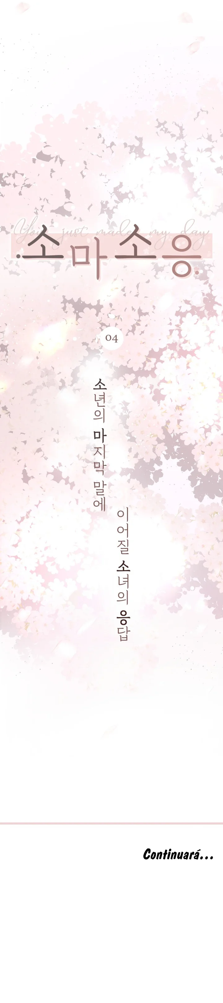 Mi Respuesta Capítulo 4 - Página 13