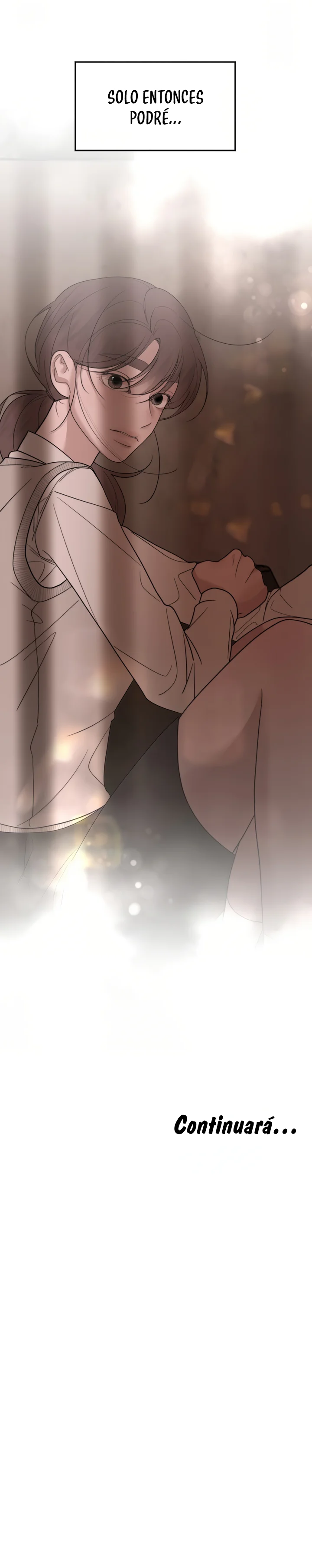 Mi Respuesta Capítulo 7 - Página 11