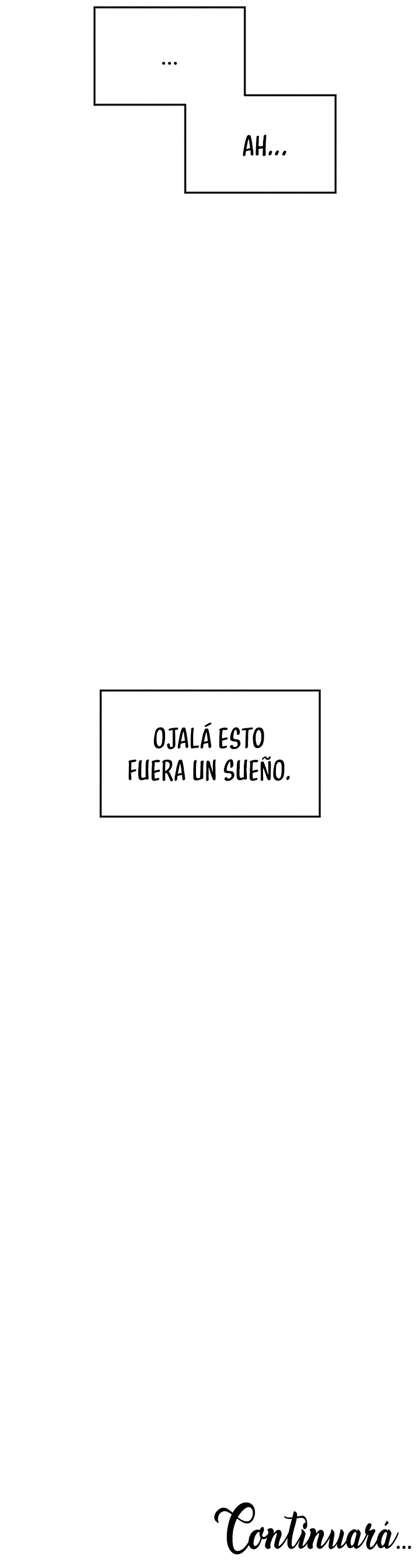 Mi Respuesta Capítulo 8 - Página 11