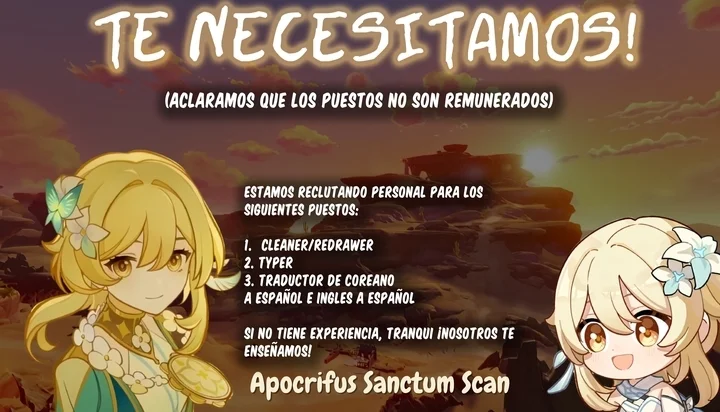 Conviviendo con un fantasma Capítulo 10 - Página 13