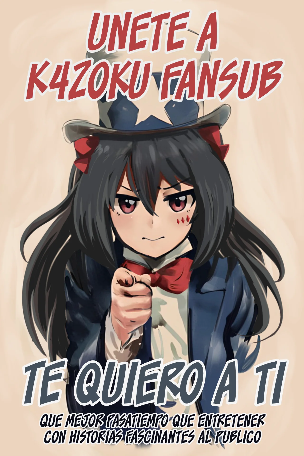 Kakunaru Ue wa Capítulo 10 - Página 25