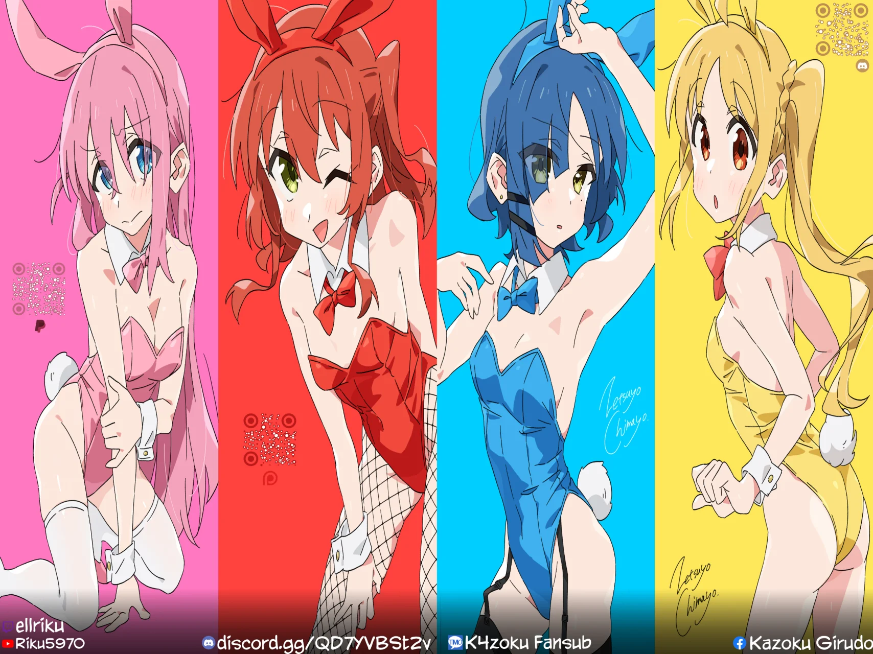 Kakunaru Ue wa Capítulo 10 - Página 26