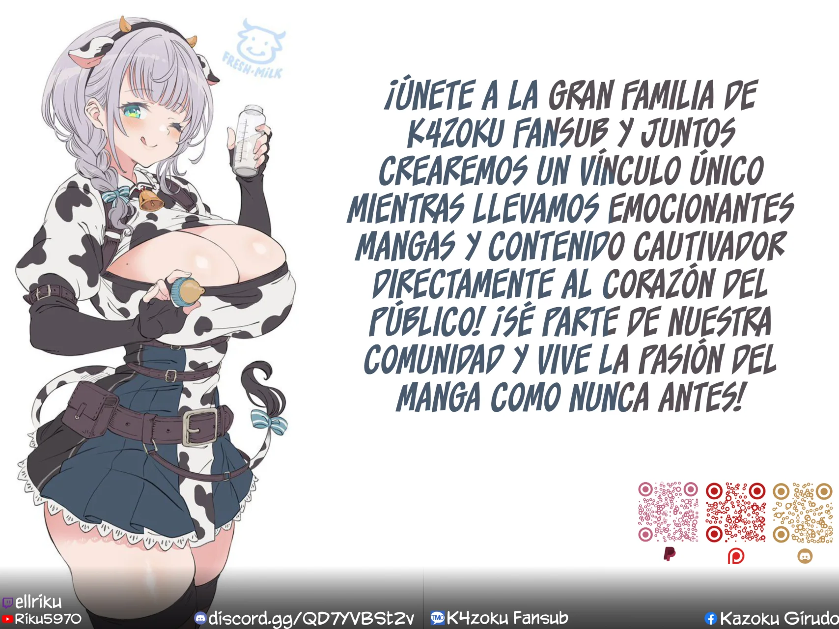 Kakunaru Ue wa Capítulo 11 - Página 28