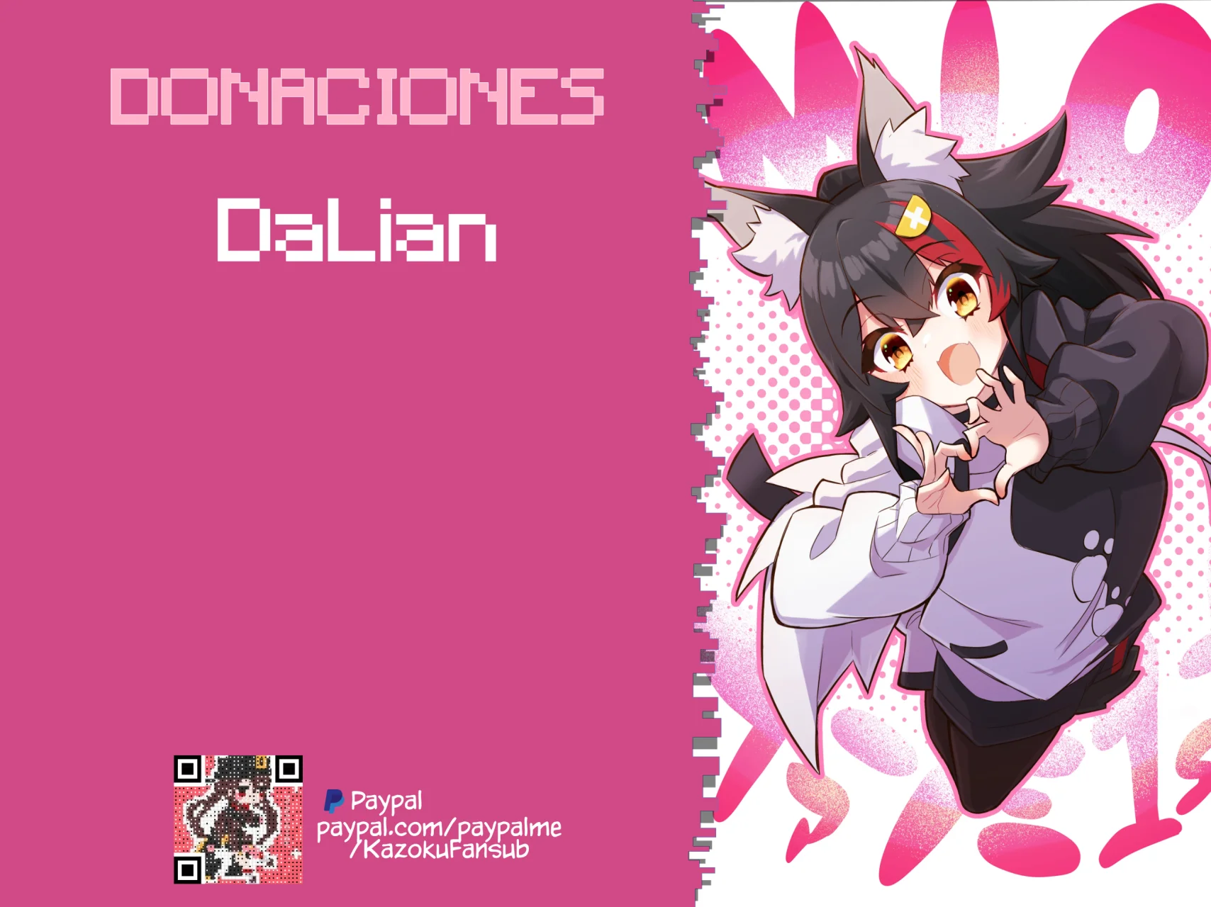 Kakunaru Ue wa Capítulo 12 - Página 2