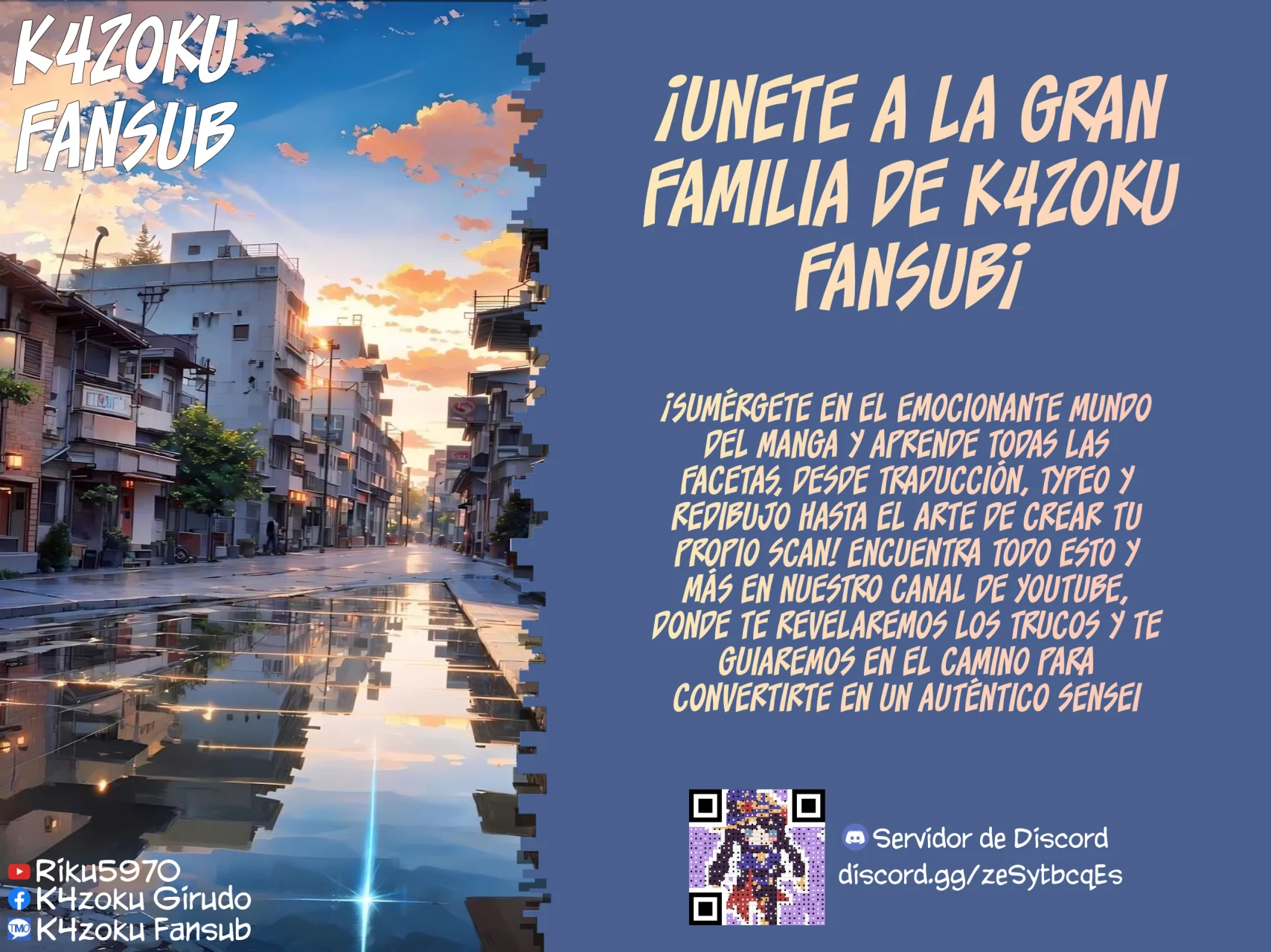 Kakunaru Ue wa Capítulo 12 - Página 29