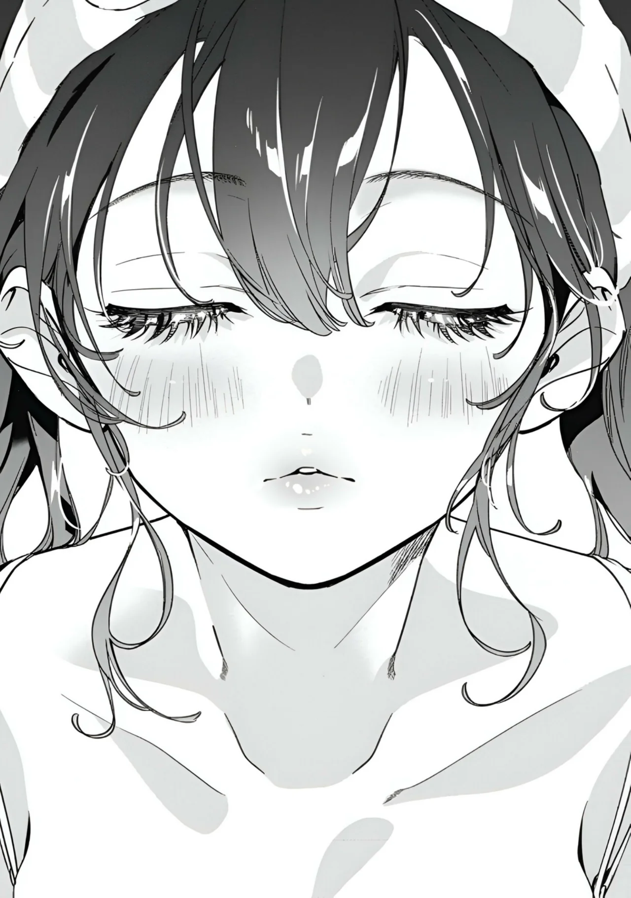 Kakunaru Ue wa Capítulo 14 - Página 24