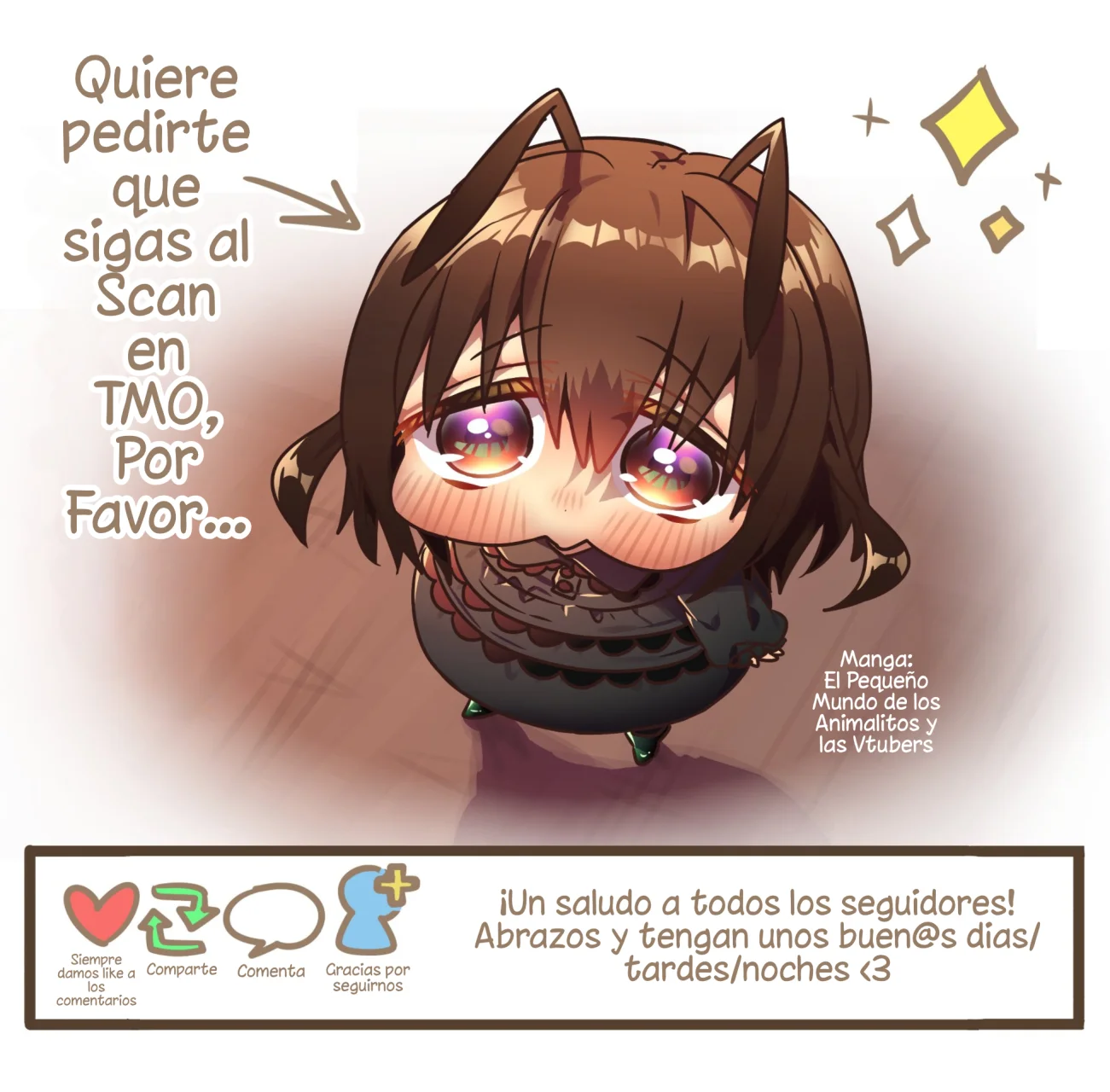 Kakunaru Ue wa Capítulo 15 - Página 28