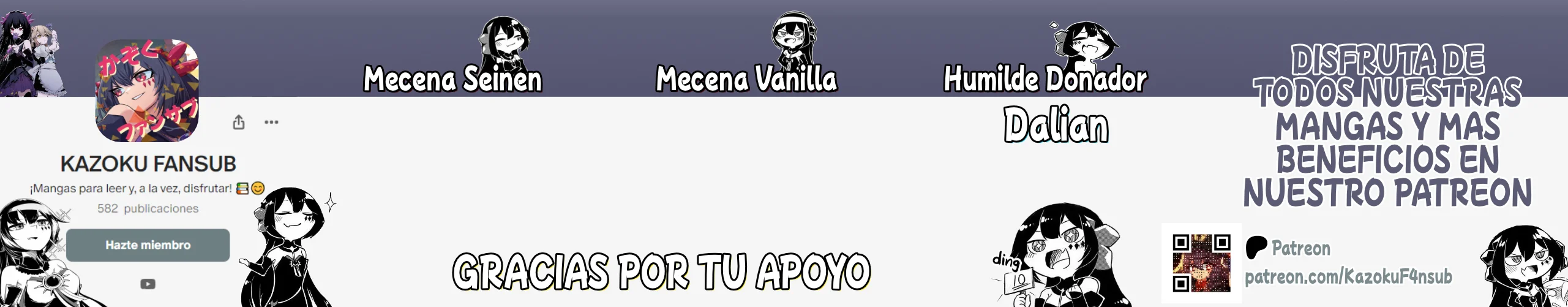 Kakunaru Ue wa Capítulo 16 - Página 2